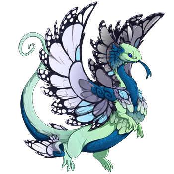 dragon?age=1&body=31&bodygene=1&breed=12&element=4&eyetype=0&gender=0&tert=27&tertgene=10&winggene=13&wings=131&auth=5fc11bf5b6c3a48881fb2ce5eb6b1f4b8eba40e6&dummyext=prev.png