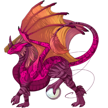 dragon?age=1&body=170&bodygene=6&breed=4&element=11&gender=0&tert=73&tertgene=9&winggene=1&wings=49&auth=5fcf70a91ae04d71d4f2d036f251ebf9881606b4&dummyext=prev.png