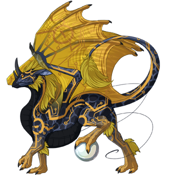 dragon?age=1&body=11&bodygene=12&breed=4&element=11&eyetype=0&gender=0&tert=45&tertgene=1&winggene=2&wings=42&auth=5fd2cdce34c9e5372f8147e28a66b6a4e5f68580&dummyext=prev.png