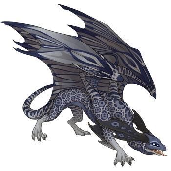 dragon?age=1&body=51&bodygene=19&breed=3&element=6&eyetype=0&gender=0&tert=21&tertgene=12&winggene=22&wings=52&auth=5fd3ff45e6cdce286abf88e12f662cdab0b4a575&dummyext=prev.png