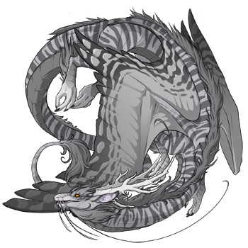 dragon?age=1&body=5&bodygene=2&breed=8&element=11&eyetype=0&gender=1&tert=6&tertgene=5&winggene=11&wings=5&auth=5fd45d968a049423da4c816f54d1323895ff5c1c&dummyext=prev.png