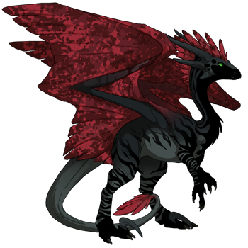 dragon?age=1&body=10&bodygene=18&breed=10&element=10&gender=1&tert=4&tertgene=0&winggene=4&wings=61&auth=5fd935ebba5b8e9fce181a1f904f6590aa37a9b2&dummyext=prev.png