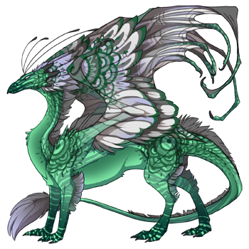 dragon?age=1&body=32&bodygene=21&breed=13&element=6&eyetype=0&gender=0&tert=33&tertgene=23&winggene=22&wings=146&auth=5fe1002691a1e1936d146c41197c75734aede42d&dummyext=prev.png