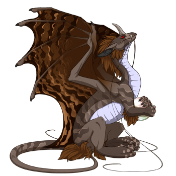 dragon?age=1&body=165&bodygene=16&breed=4&element=2&gender=1&tert=131&tertgene=5&winggene=11&wings=56&auth=5feb70987aed99e3e769ea2ad9c51fdc8da969ed&dummyext=prev.png