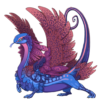 dragon?age=1&body=28&bodygene=15&breed=12&element=5&gender=1&tert=69&tertgene=12&winggene=19&wings=166&auth=5ff2ee0788e2a111957e972a473ed02b006558dd&dummyext=prev.png