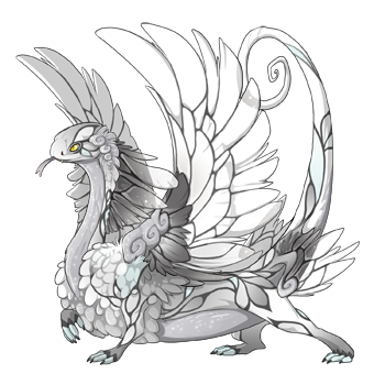 dragon?age=1&body=2&bodygene=13&breed=12&element=8&gender=1&tert=5&tertgene=10&winggene=20&wings=2&auth=5ff63d0e303ea18065830301f711452486514e07&dummyext=prev.png