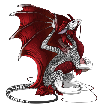 dragon?age=1&body=74&bodygene=19&breed=4&element=7&gender=1&tert=161&tertgene=10&winggene=17&wings=62&auth=5ffbaf6bce936f1a658b640de17a9ac7fe36b428&dummyext=prev.png