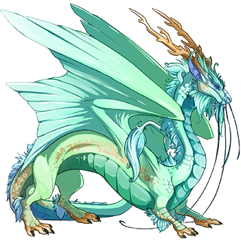 dragon?age=1&body=152&bodygene=1&breed=8&element=4&gender=0&tert=44&tertgene=14&winggene=1&wings=152&auth=60008652d809a01e8e7f465a33ce510059c00143&dummyext=prev.png