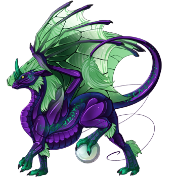 dragon?age=1&body=175&bodygene=17&breed=4&element=8&eyetype=0&gender=0&tert=78&tertgene=14&winggene=20&wings=31&auth=60080e9fb4c620501625bdd1ebacb1849f0df2b2&dummyext=prev.png