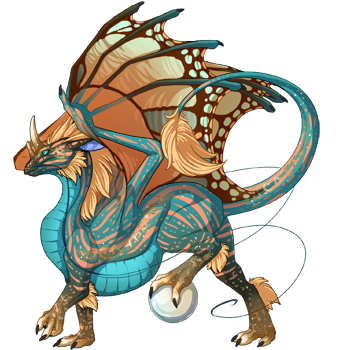 dragon?age=1&body=149&bodygene=21&breed=4&element=5&gender=0&tert=44&tertgene=14&winggene=13&wings=105&auth=6008c477144ea073c8471c436bfdae9af5cbc5f1&dummyext=prev.png