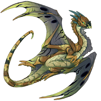 dragon?age=1&body=124&bodygene=20&breed=11&element=3&eyetype=2&gender=1&tert=58&tertgene=0&winggene=24&wings=129&auth=600c21657b393e187c07af9d70ad06ad179c3ee1&dummyext=prev.png