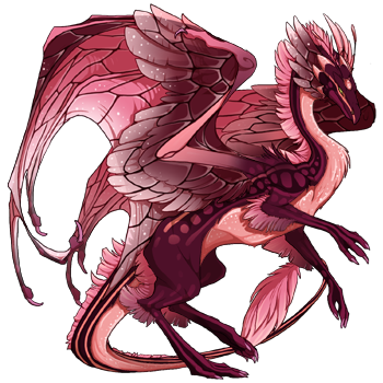 dragon?age=1&body=72&bodygene=15&breed=13&element=8&gender=1&tert=159&tertgene=10&winggene=20&wings=164&auth=600df53e27c816123a81242e38c657b04dcc98a7&dummyext=prev.png