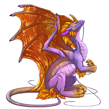 dragon?age=1&body=68&bodygene=1&breed=4&element=8&gender=1&tert=75&tertgene=14&winggene=8&wings=47&auth=6017265def78ac73fe004afbd7d8bbfa0e290294&dummyext=prev.png