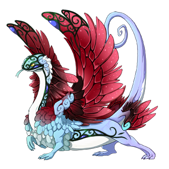 dragon?age=1&body=23&bodygene=1&breed=12&element=8&gender=1&tert=34&tertgene=21&winggene=20&wings=59&auth=601e1d6c61a245d42818743cf22deed20c22582d&dummyext=prev.png