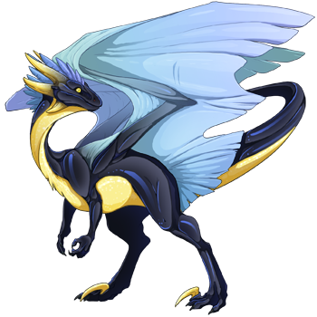 dragon?age=1&body=11&bodygene=17&breed=10&element=8&eyetype=0&gender=0&tert=43&tertgene=10&winggene=1&wings=23&auth=6024fb197b9b98496bf11fb641142c9ab4675946&dummyext=prev.png