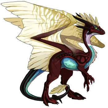 dragon?age=1&body=60&bodygene=15&breed=10&element=3&eyetype=0&gender=1&tert=32&tertgene=18&winggene=18&wings=1&auth=602ee5f27dde5385eae6e0d9303d9246c2fd273b&dummyext=prev.png