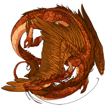 dragon?age=1&body=108&bodygene=4&breed=8&element=3&gender=1&tert=105&tertgene=5&winggene=6&wings=83&auth=6034799e613e265afe759a54a6bcea37dc91d93a&dummyext=prev.png