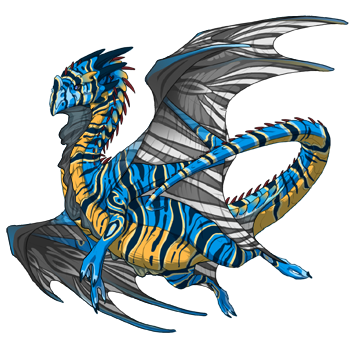 dragon?age=1&body=28&bodygene=25&breed=11&element=4&eyetype=8&gender=0&tert=61&tertgene=8&winggene=22&wings=6&auth=6034bdafba8706f42167c2f16241fff7139ada03&dummyext=prev.png