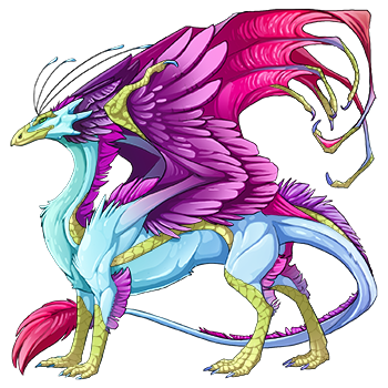 dragon?age=1&body=99&bodygene=1&breed=13&element=10&gender=0&tert=102&tertgene=15&winggene=1&wings=170&auth=6038f46be5c77043676e968850ad71fe119d632c&dummyext=prev.png