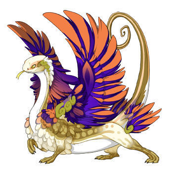 dragon?age=1&body=1&bodygene=15&breed=12&element=8&eyetype=0&gender=1&tert=2&tertgene=5&winggene=22&wings=147&auth=6046fff09240e73e9704c4c4ecb13caba49d7869&dummyext=prev.png