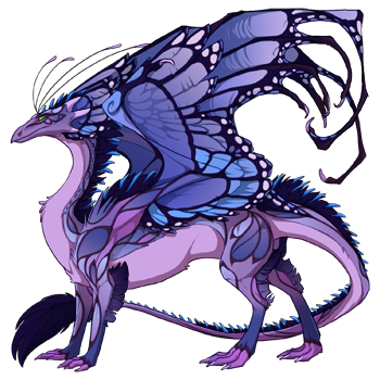 dragon?age=1&body=68&bodygene=13&breed=13&element=10&eyetype=3&gender=0&tert=148&tertgene=8&winggene=13&wings=19&auth=604d5c9e387d6dbc576141a03e25d4d3ddcd770c&dummyext=prev.png