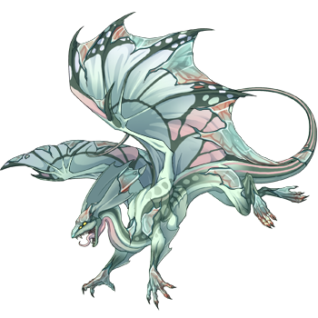 dragon?age=1&body=125&bodygene=15&breed=3&element=8&eyetype=0&gender=1&tert=100&tertgene=17&winggene=13&wings=125&auth=6054dff9ee29154d4bb8b55532a0b3e65fe5fe9e&dummyext=prev.png