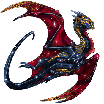 dragon?age=1&body=11&bodygene=24&breed=11&element=4&eyetype=0&gender=1&tert=45&tertgene=21&winggene=25&wings=59&auth=60569c2612726c4c5965f20f2402157c4026ecbb&dummyext=prev.png