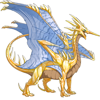 dragon?age=1&body=44&bodygene=7&breed=5&element=5&gender=0&tert=76&tertgene=5&winggene=7&wings=3&auth=605f8cfb260ff403324a25a21df553728b992af7&dummyext=prev.png