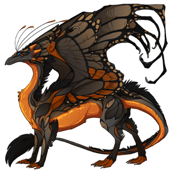 dragon?age=1&body=8&bodygene=13&breed=13&element=4&eyetype=2&gender=0&tert=47&tertgene=10&winggene=13&wings=8&auth=607855609c02c74d70f9961acc90012a4b3ab074&dummyext=prev.png