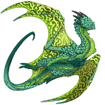 dragon?age=1&body=32&bodygene=26&breed=11&element=5&eyetype=0&gender=1&tert=39&tertgene=16&winggene=9&wings=39&auth=6085aac6b1dd771a4aa2910c215b0b859235497e&dummyext=prev.png