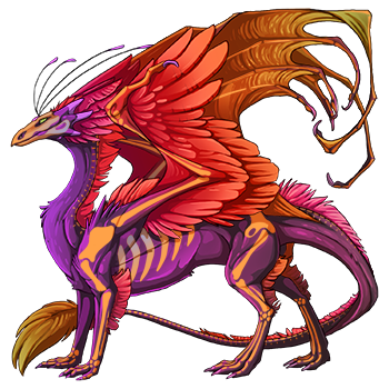 dragon?age=1&body=127&bodygene=1&breed=13&element=3&gender=0&tert=172&tertgene=20&winggene=1&wings=169&auth=6095dc1ea7ef21eba226a4937ebf86fbfa574a24&dummyext=prev.png