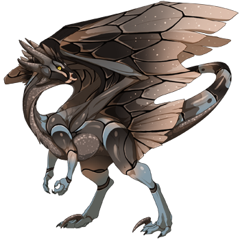 dragon?age=1&body=53&bodygene=20&breed=10&element=8&eyetype=1&gender=0&tert=53&tertgene=10&winggene=20&wings=53&auth=609c93487a30071f3e0d46ba8c831dc96ad4440c&dummyext=prev.png