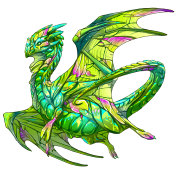 dragon?age=1&body=130&bodygene=7&breed=11&element=10&eyetype=0&gender=0&tert=130&tertgene=17&winggene=20&wings=130&auth=60a22e57c7eda364e2eb98edf414a60ff17ff7b7&dummyext=prev.png