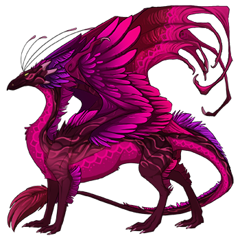 dragon?age=1&body=72&bodygene=14&breed=13&element=8&gender=0&tert=170&tertgene=16&winggene=1&wings=160&auth=60a3cdc720ecc00733bc6c7685d7462cfa50c5e7&dummyext=prev.png