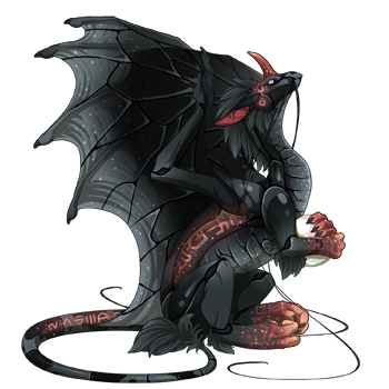 dragon?age=1&body=10&bodygene=20&breed=4&element=6&gender=1&tert=64&tertgene=14&winggene=20&wings=10&auth=60a51a3b73568cc2f4a0693e0f804503de726d38&dummyext=prev.png