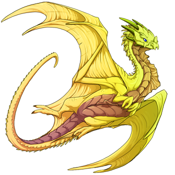 dragon?age=1&body=42&bodygene=1&breed=11&element=4&eyetype=0&gender=1&tert=42&tertgene=8&winggene=1&wings=42&auth=60ac841aedaa8be17f99682b37d7c030542ead82&dummyext=prev.png