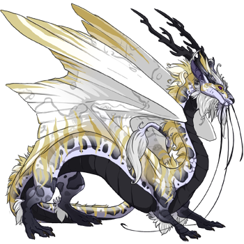 dragon?age=1&body=131&bodygene=6&breed=8&element=7&eyetype=0&gender=0&tert=1&tertgene=11&winggene=10&wings=2&auth=60b595475cf42a007972c3e96e4453cf247ecb92&dummyext=prev.png