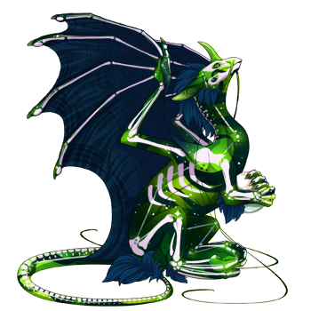 dragon?age=1&body=130&bodygene=24&breed=4&element=10&eyetype=0&gender=1&tert=85&tertgene=20&winggene=2&wings=151&auth=60c05cfd6ca8dd8488da2a22618db4090fd67f63&dummyext=prev.png