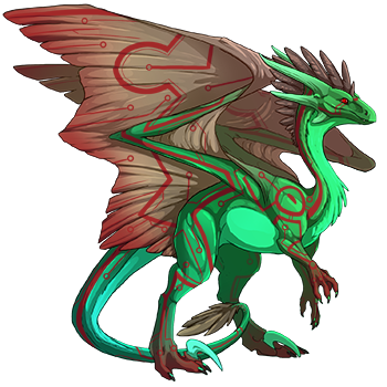 dragon?age=1&body=78&bodygene=1&breed=10&element=2&gender=1&tert=132&tertgene=1&winggene=1&wings=143&auth=60cfa189cc6feb469c7c1a7d937e747cbddbd4fb&dummyext=prev.png