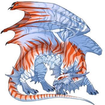 dragon?age=1&body=3&bodygene=18&breed=2&element=1&gender=0&tert=48&tertgene=11&winggene=18&wings=3&auth=60d11787db9fb9d405562d24a56b8384d4911b78&dummyext=prev.png