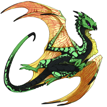 dragon?age=1&body=79&bodygene=11&breed=11&element=7&gender=1&tert=10&tertgene=5&winggene=6&wings=128&auth=60d13c1901f28014cee138b49b735e4f4370687b&dummyext=prev.png