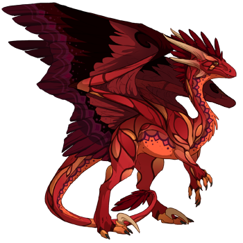 dragon?age=1&body=62&bodygene=13&breed=10&element=1&gender=1&tert=72&tertgene=16&winggene=5&wings=121&auth=60dd9916c916ee9124dbe2166cd81beb9bc36055&dummyext=prev.png