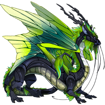 dragon?age=1&body=11&bodygene=20&breed=8&element=6&gender=0&tert=173&tertgene=18&winggene=20&wings=130&auth=60e1e1500ce5ab7de19f17d650f7e65c7c795296&dummyext=prev.png