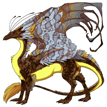 dragon?age=1&body=56&bodygene=4&breed=13&element=9&gender=0&tert=128&tertgene=5&winggene=7&wings=140&auth=60ef28d29bc15bf2bef2e84c24ff57228df1559e&dummyext=prev.png