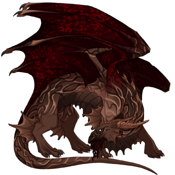 dragon?age=1&body=138&bodygene=14&breed=2&element=6&gender=0&tert=147&tertgene=0&winggene=4&wings=121&auth=60efce9624591d0ca706afa2424dc792d2965e32&dummyext=prev.png