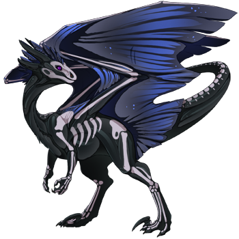 dragon?age=1&body=10&bodygene=17&breed=10&element=7&eyetype=0&gender=0&tert=4&tertgene=20&winggene=17&wings=11&auth=60f1cc78760f01cb22299e292b9396db77029516&dummyext=prev.png