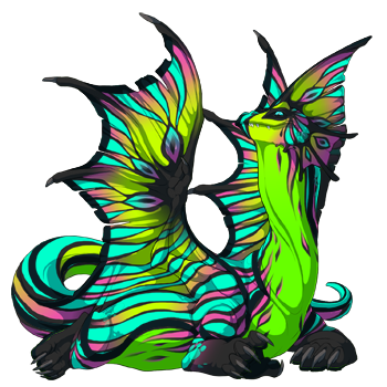 dragon?age=1&body=130&bodygene=22&breed=14&element=5&gender=1&tert=96&tertgene=13&winggene=22&wings=130&auth=60f80e37c570aefeb7f77dd8b5373b5b2290bc32&dummyext=prev.png