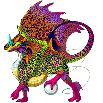 dragon?age=1&body=130&bodygene=19&breed=4&element=2&gender=0&tert=104&tertgene=18&winggene=19&wings=172&auth=60f81c54e8ce1d93c22176b1d46b57f7904593c5&dummyext=prev.png