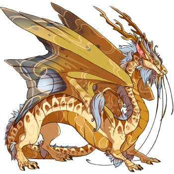 dragon?age=1&body=139&bodygene=8&breed=8&element=8&gender=0&tert=44&tertgene=7&winggene=3&wings=140&auth=60fbfbf6b86c37da28a7389169755ecd10f0b558&dummyext=prev.png