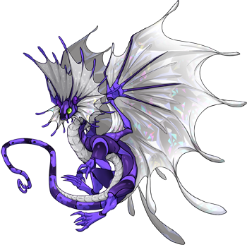 dragon?age=1&body=18&bodygene=20&breed=1&element=3&eyetype=0&gender=0&tert=5&tertgene=10&winggene=8&wings=2&auth=6100b2debd4a6bd3be85d4f57a9a8f98b02a8e6e&dummyext=prev.png